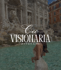 CEO visionaria